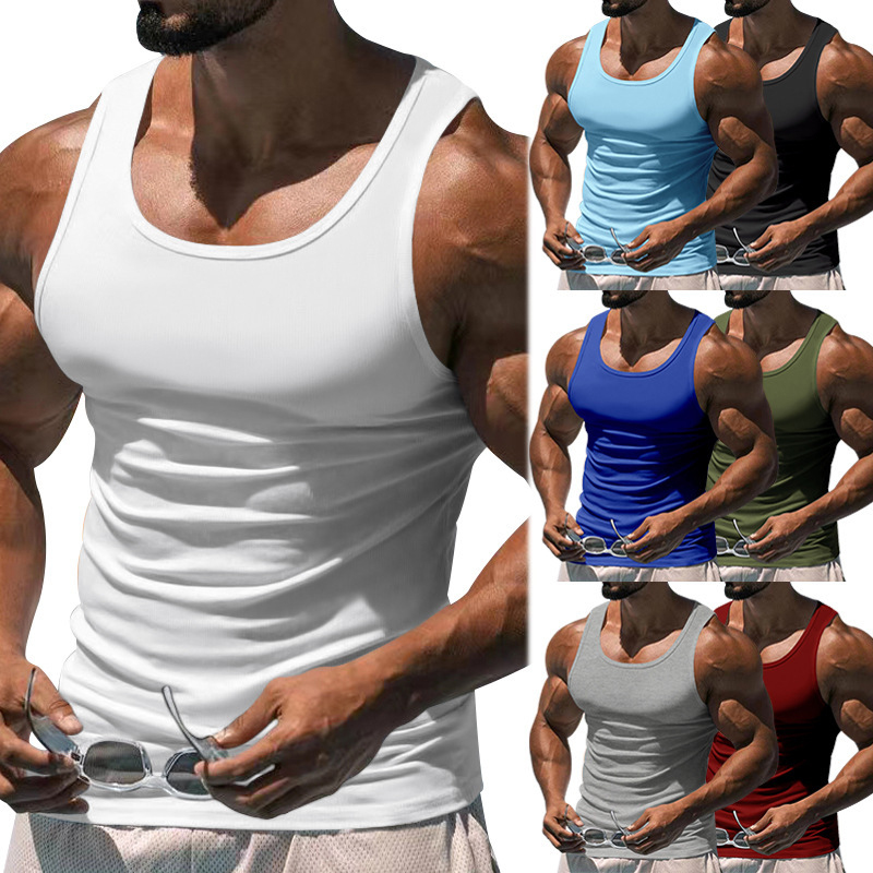 Summer Clothing Amazon - 2026 Western Style Summer Fitness Sports