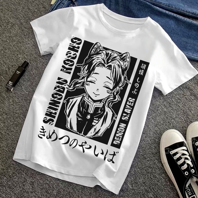 Summer 2026 Ghost Blade Butter - Summer Clothing Images recension och pris