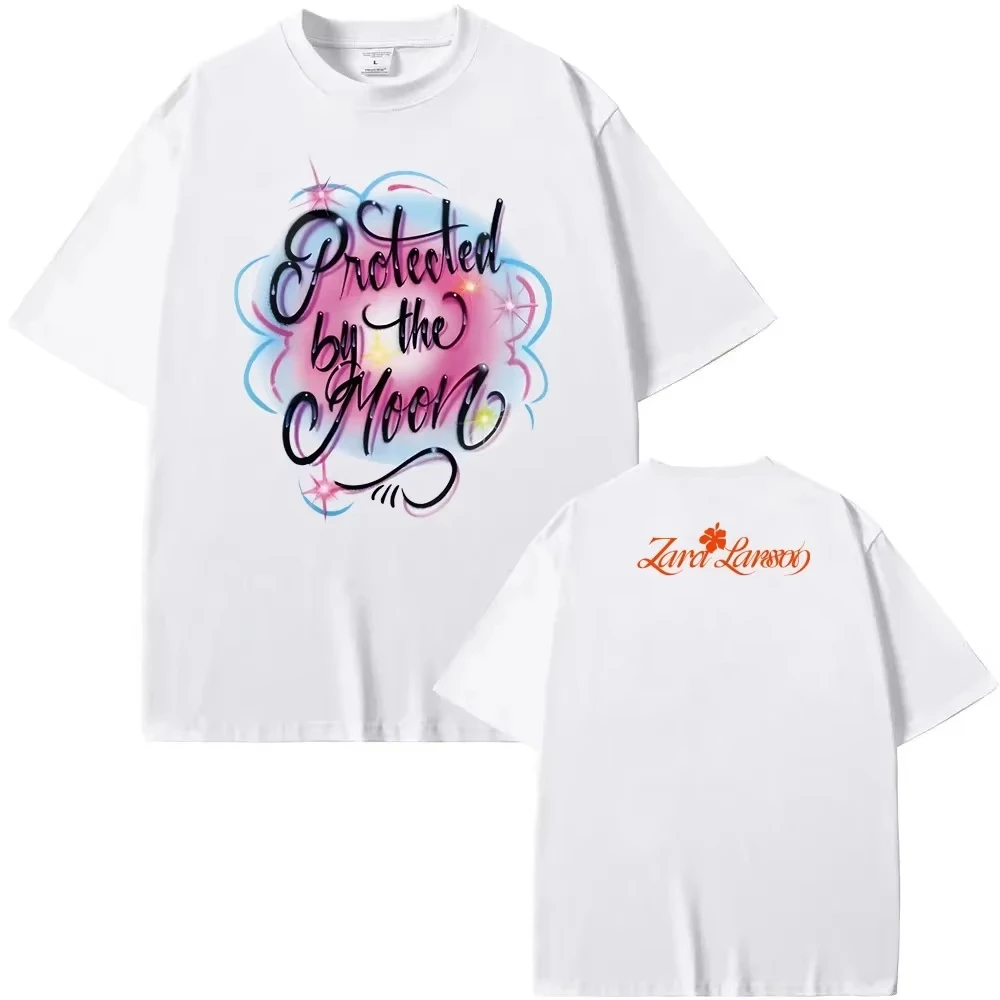 Zara Larsson Midnight Sun Glob - Zara Summer Clothing For Women recension och pris