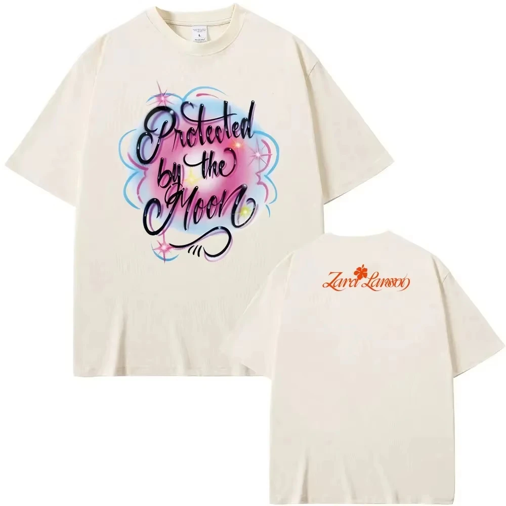 Zara Larsson Midnight Sun Glob - Zara Summer Clothing For Women recension och pris