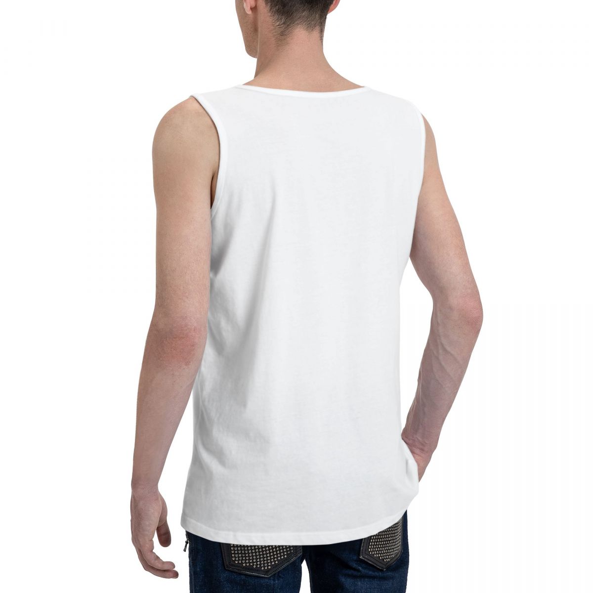 V-Volcom Logo 100% Cotton Men' - Summer Clothing Logo recension och pris