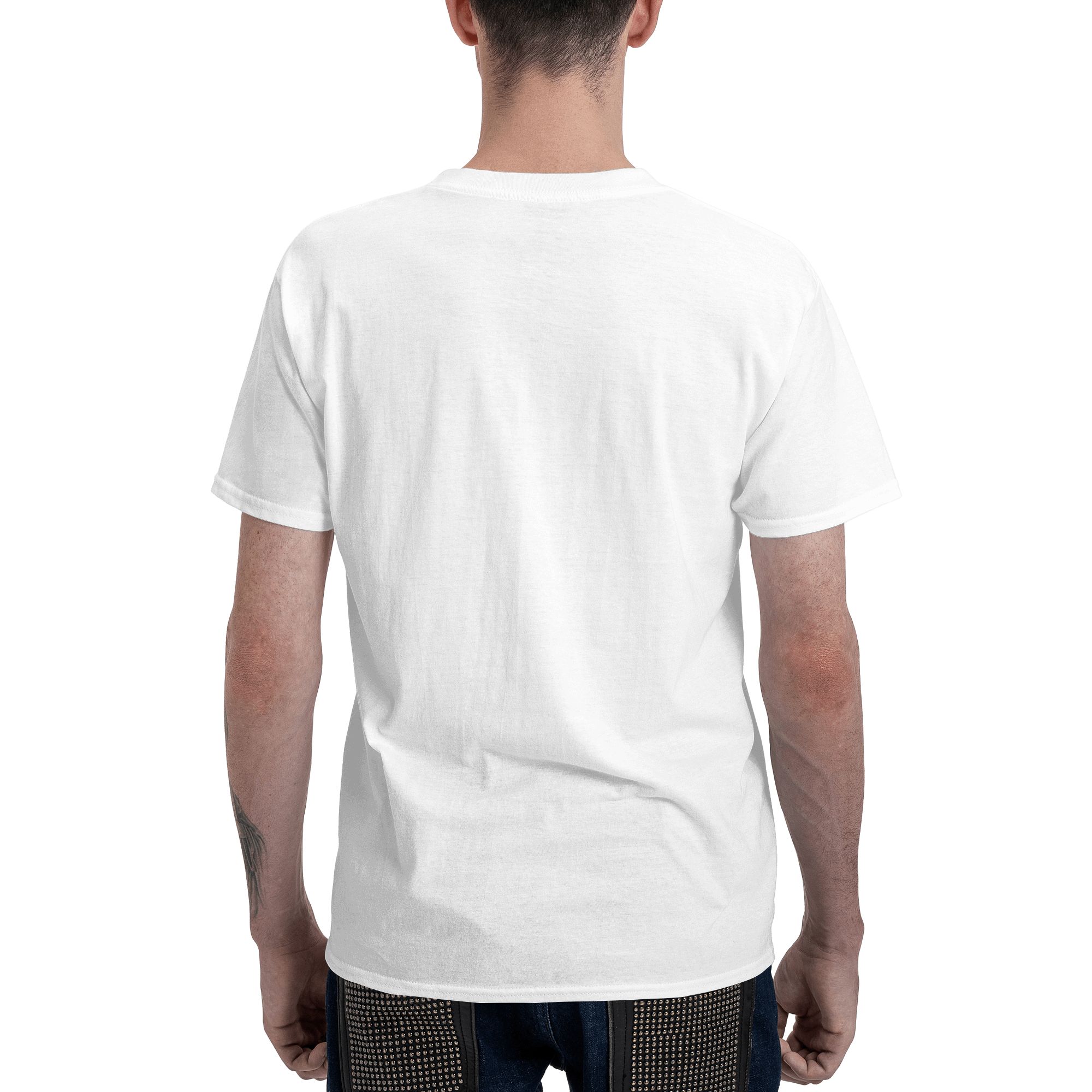 Schrodinger's Cat is Dead T-Sh - Summer Clothing Ideas Men recension och pris