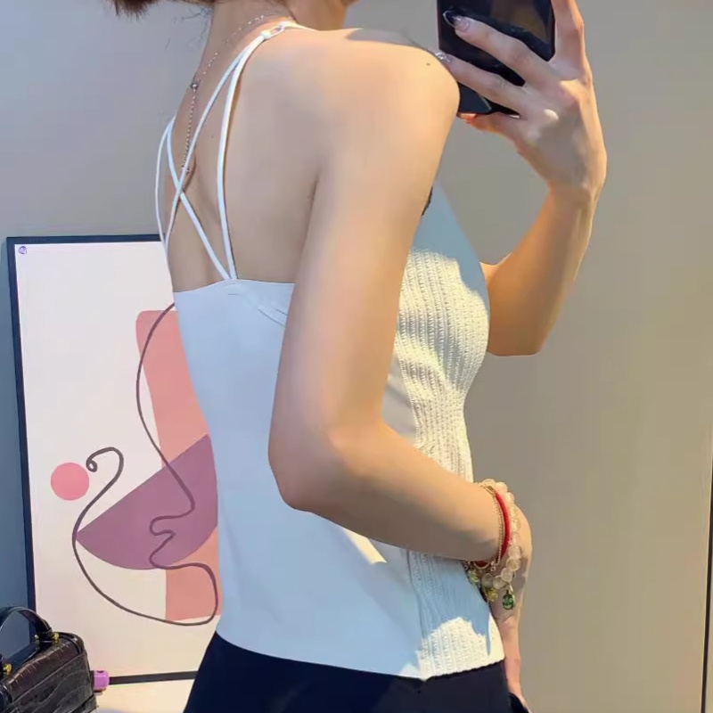Summer Bra Black Corset Active - Zara Summer Clothing For Women recension och pris