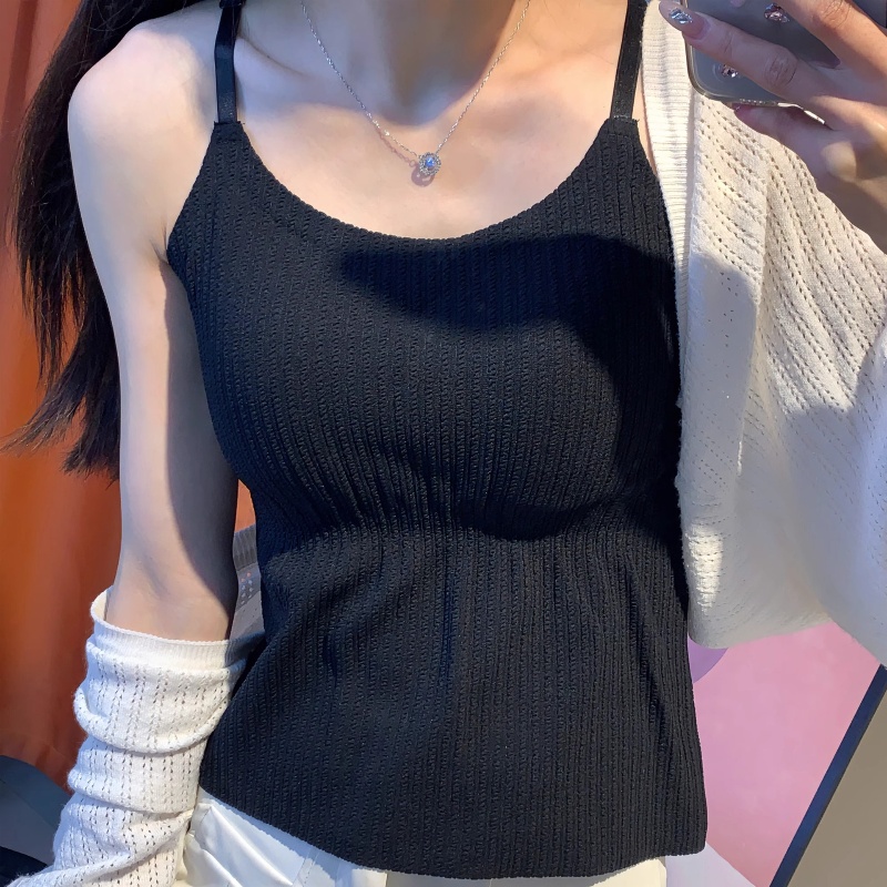 Summer Bra Black Corset Active - Zara Summer Clothing For Women recension och pris