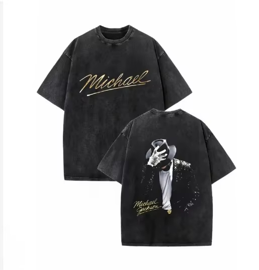 2026 new clothing itemT-shirt  - Summer Clothing Trends For Men 2026 recension och pris