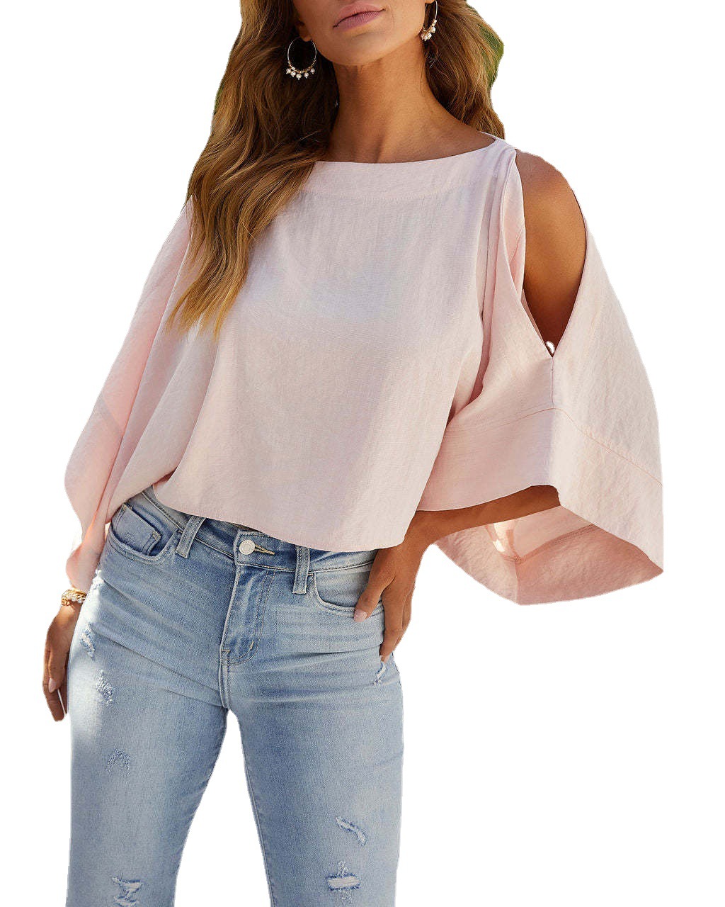 2026 New European And American - Summer Clothing Amazon recension och pris