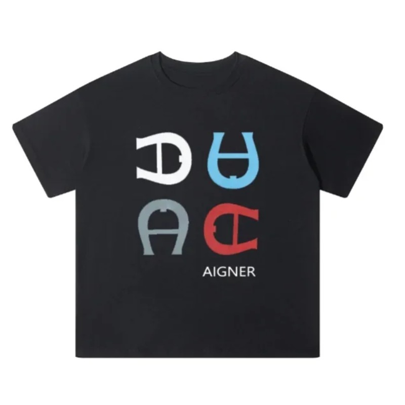Danqi Yoyo 2026 Classic Men's  - Summer Clothing Trends For Men 2026 recension och pris