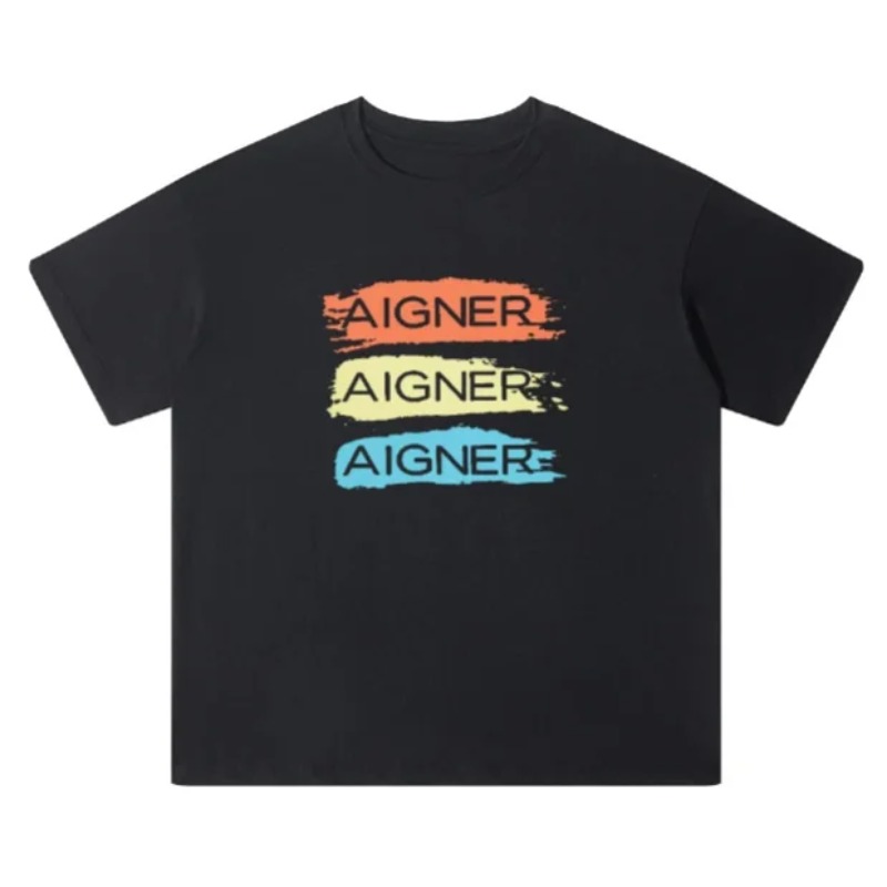 Danqi Yoyo 2026 Classic Men's  - Summer Clothing Trends For Men 2026 recension och pris