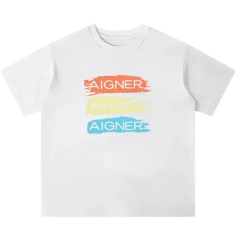 Danqi Yoyo 2026 Classic Men's  - Summer Clothing Trends For Men 2026 recension och pris