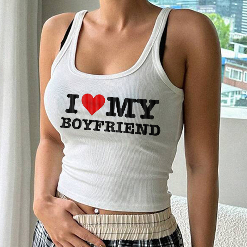 Y2k Summer Girl 2000s Crop Top - Zara Summer Clothing For Women recension och pris