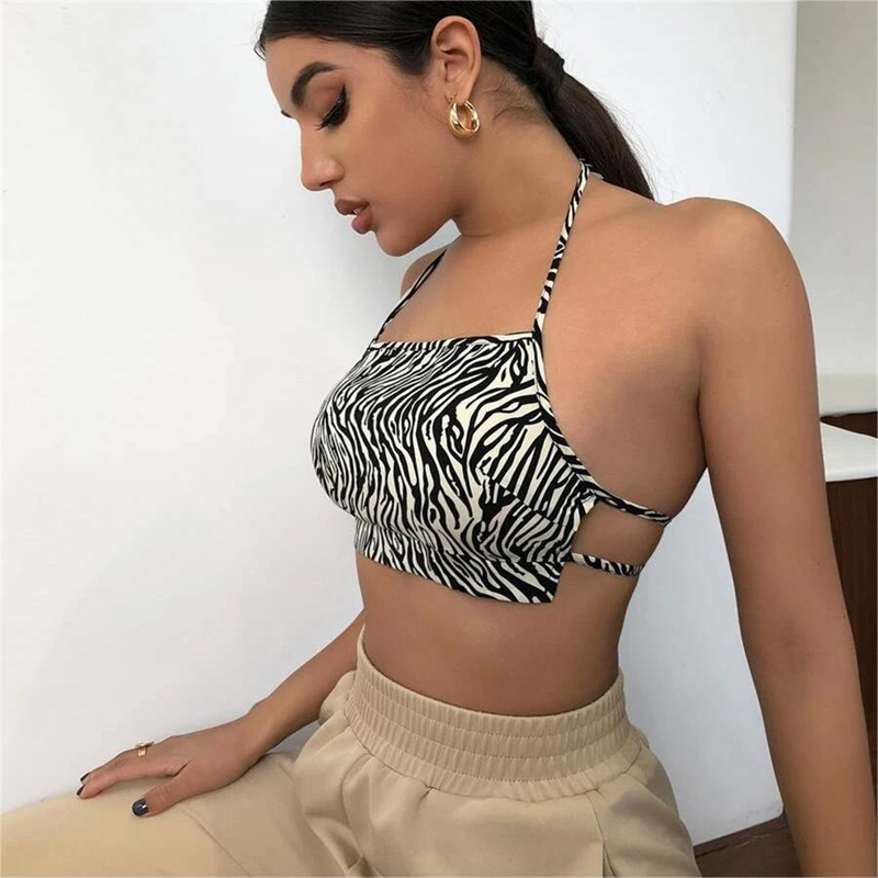 Summer Beach Backless Y2k Aest - Zara Summer Clothing For Women recension och pris
