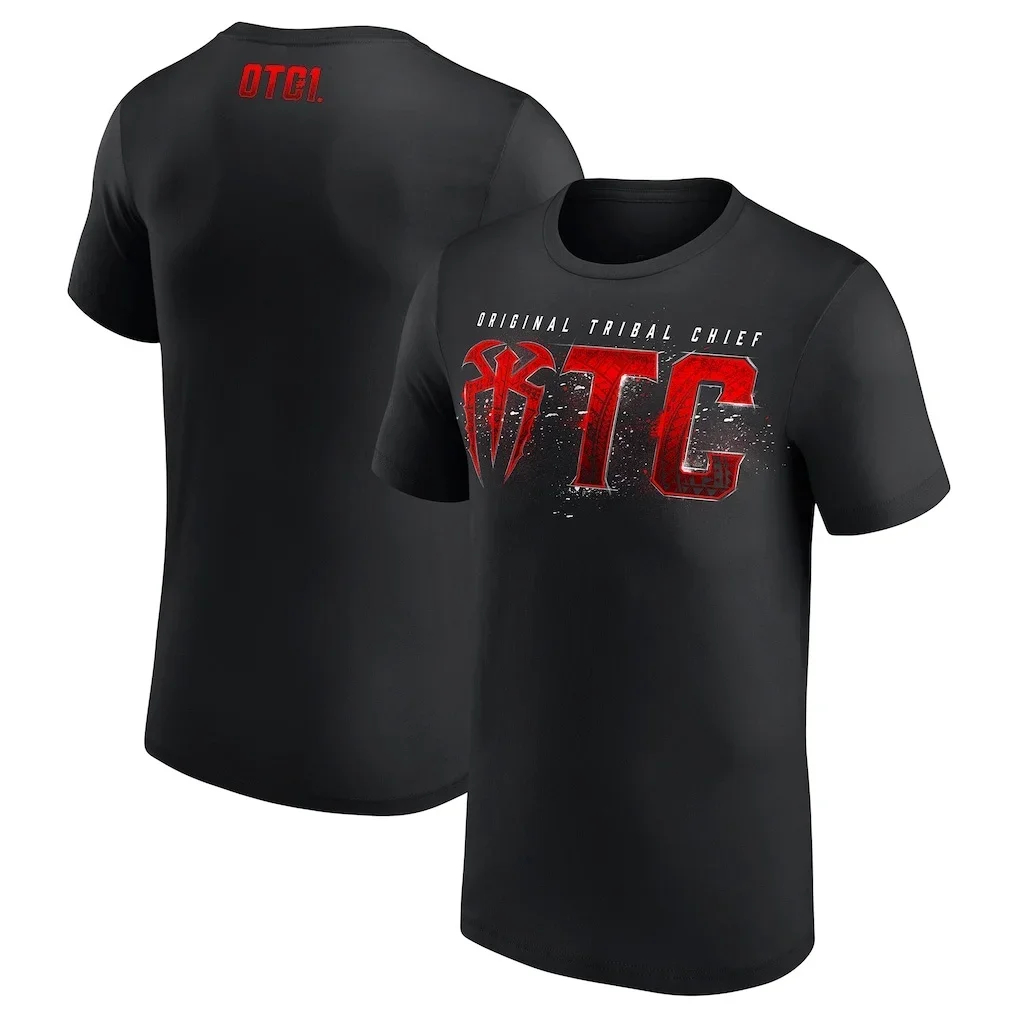 2026 Fashion New T-shirt Men S - Summer Clothing Trends For Men 2026 recension och pris
