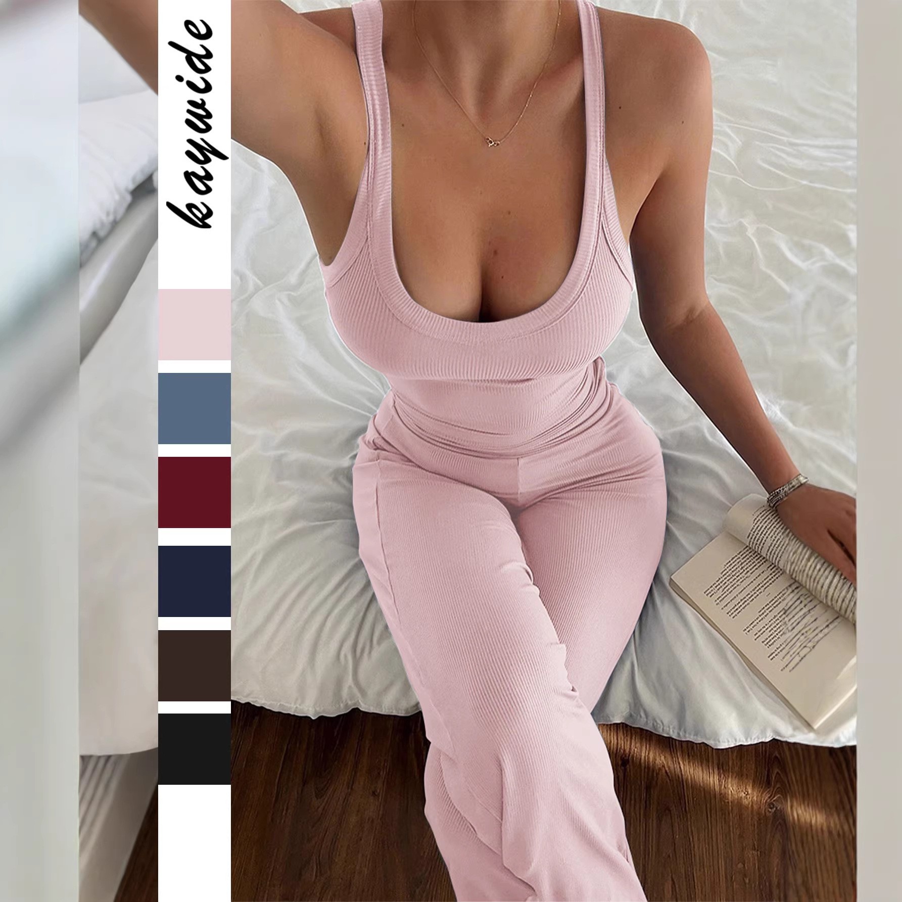 Spring Summer Women's Clothing - Summer Clothing For Women recension och pris