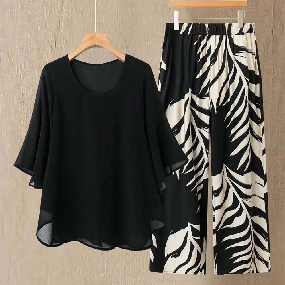 Spring New Casual O Neck Women - Zara Summer Clothing For Women recension och pris