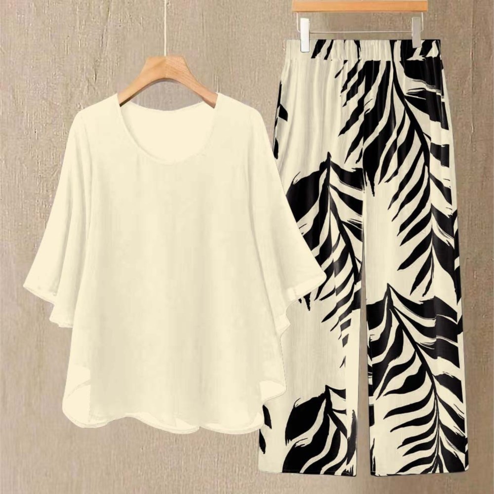 Spring New Casual O Neck Women - Zara Summer Clothing For Women recension och pris