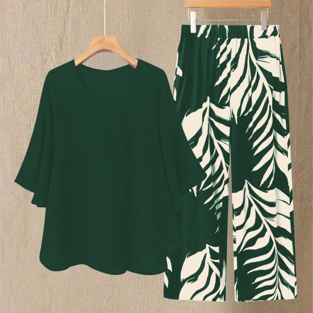 Spring New Casual O Neck Women - Zara Summer Clothing For Women recension och pris