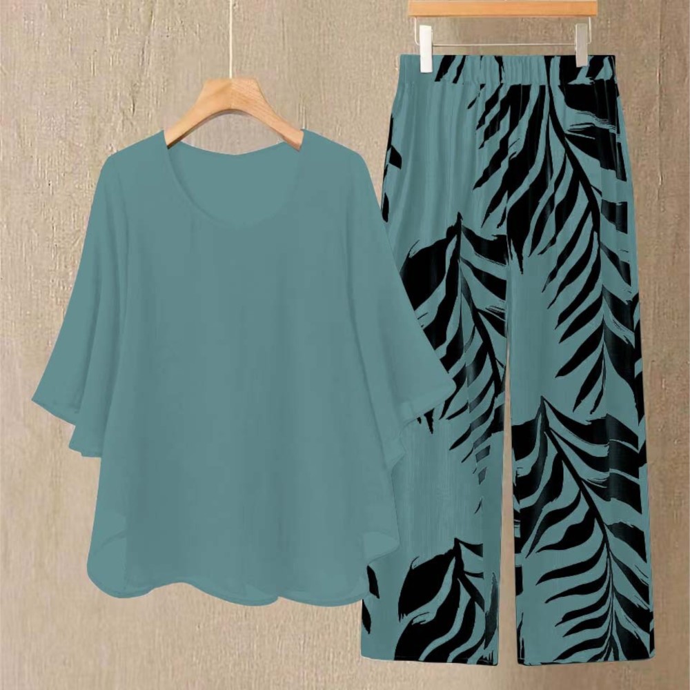 Spring New Casual O Neck Women - Zara Summer Clothing For Women recension och pris