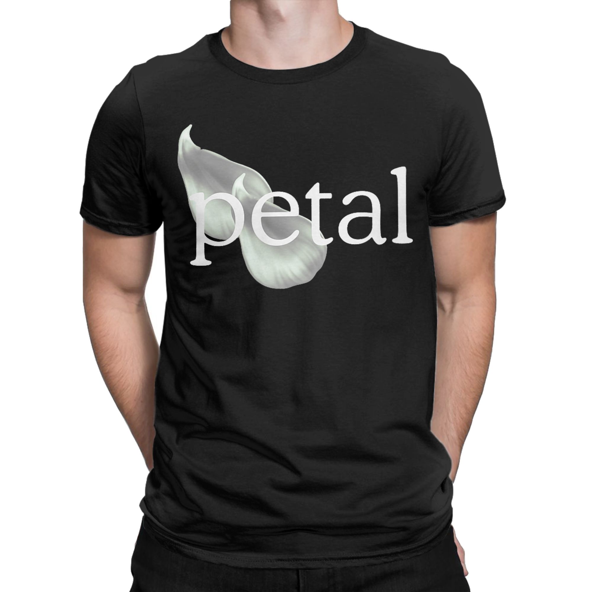 Men Women's T Shirt Arianaed A - Summer Clothing Ideas Men recension och pris
