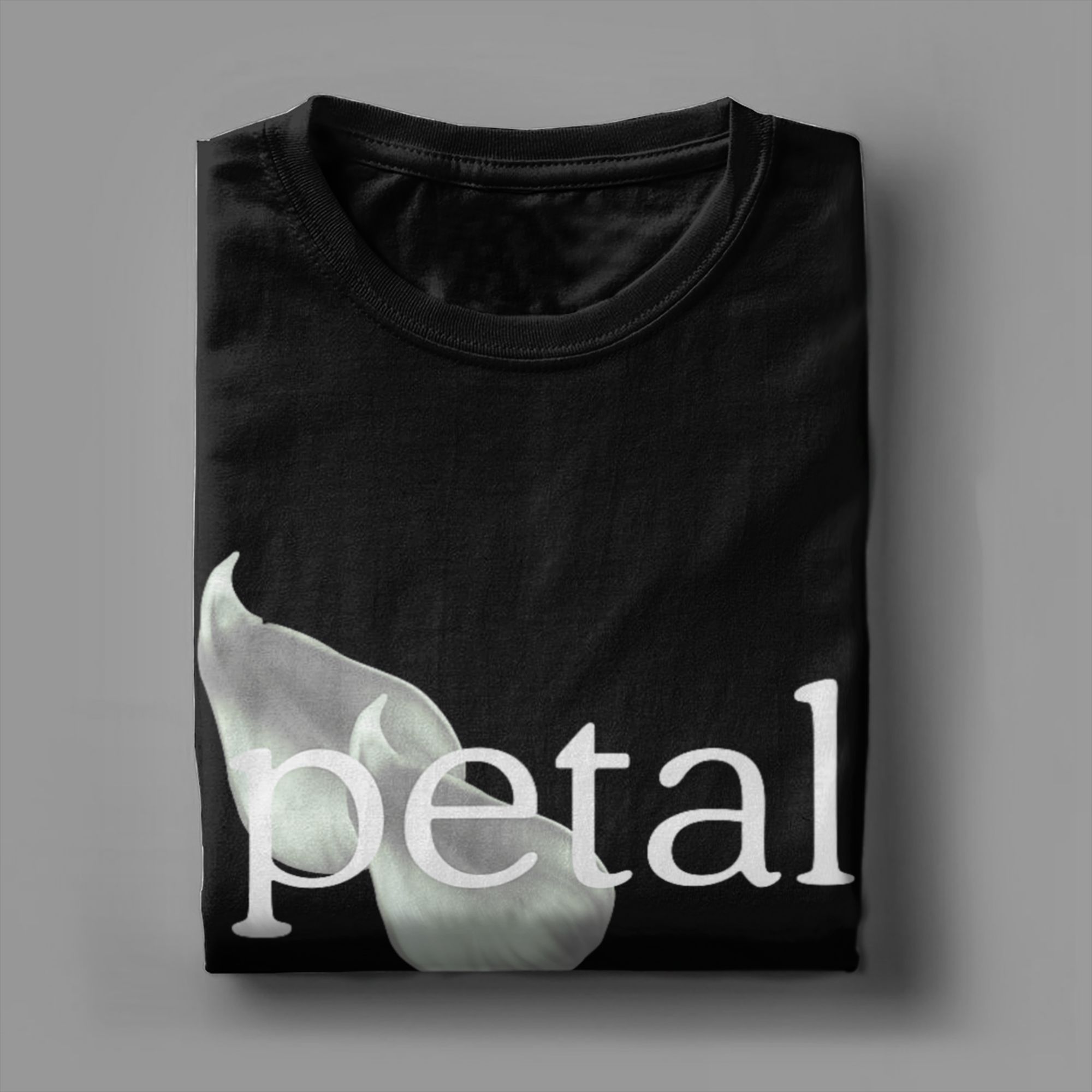 Men Women's T Shirt Arianaed A - Summer Clothing Ideas Men recension och pris
