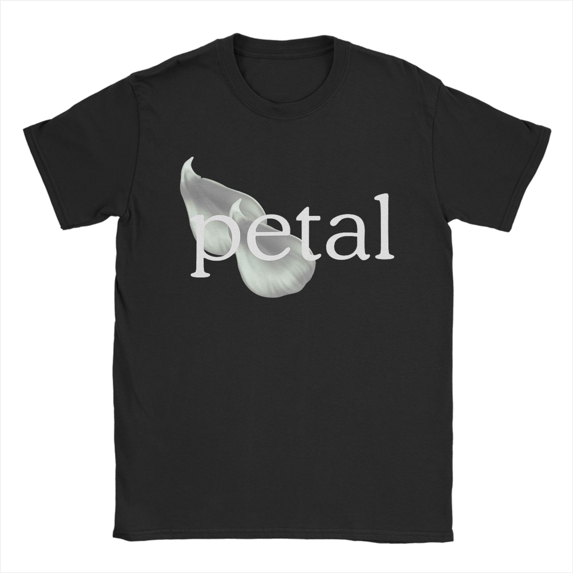 Men Women's T Shirt Arianaed A - Summer Clothing Ideas Men recension och pris