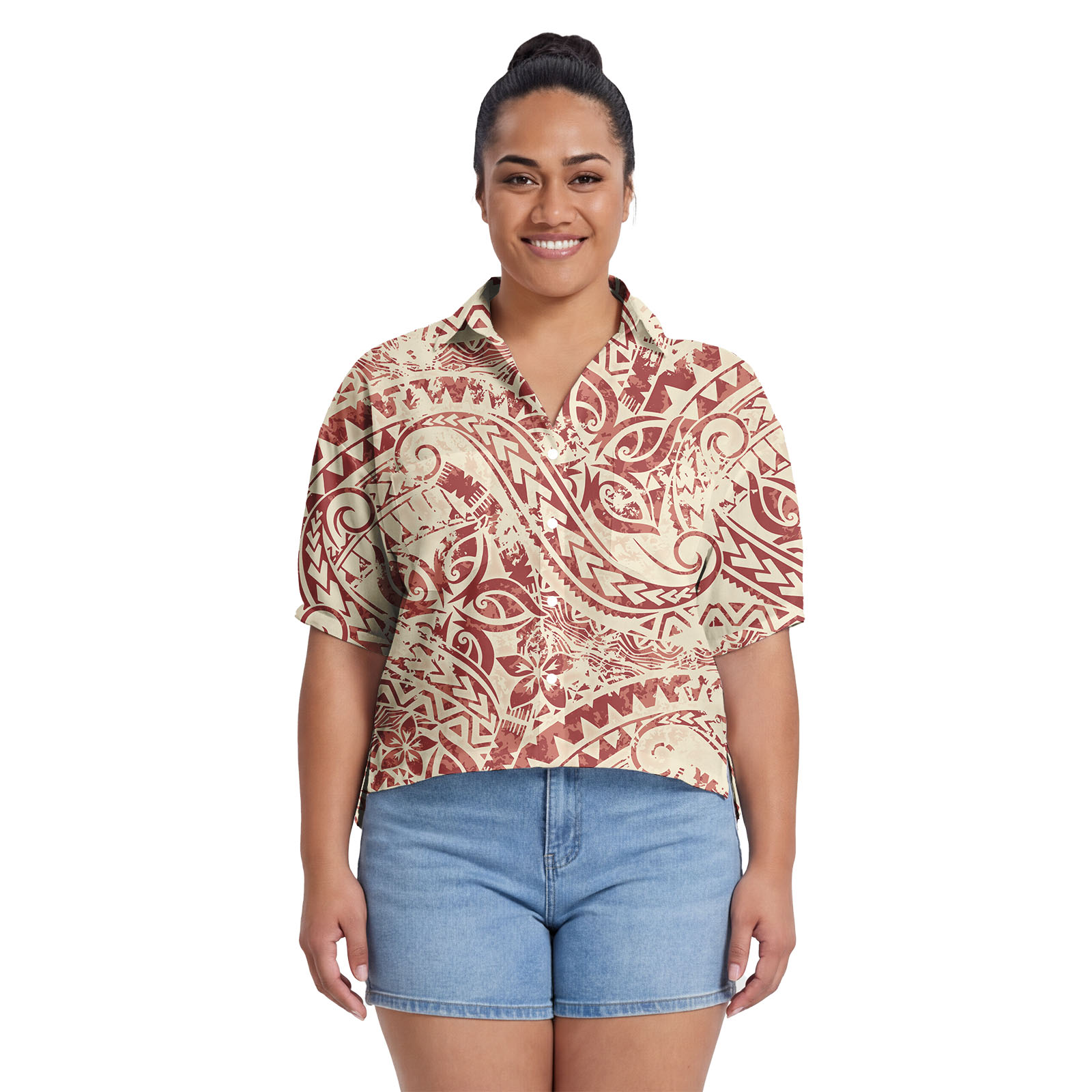 Factory Price Ladies Wear Cust - Summer Clothing Images recension och pris