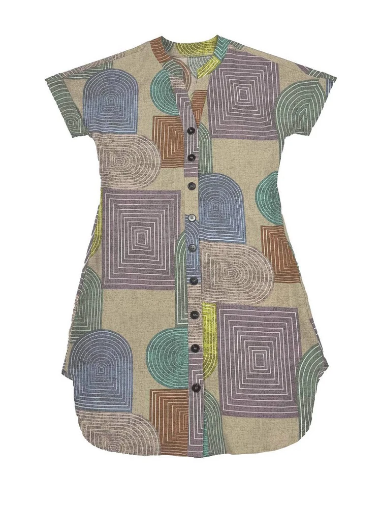2025 European and American wom - Summer Clothing Amazon recension och pris