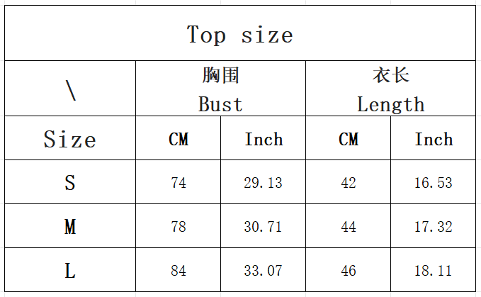Goth Laugh Out Loud Anime Prin - Zara Summer Clothing For Women recension och pris