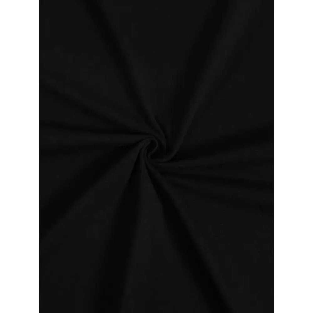 2026 New Evanescence Amy Lee A - Summer Clothing Logo recension och pris