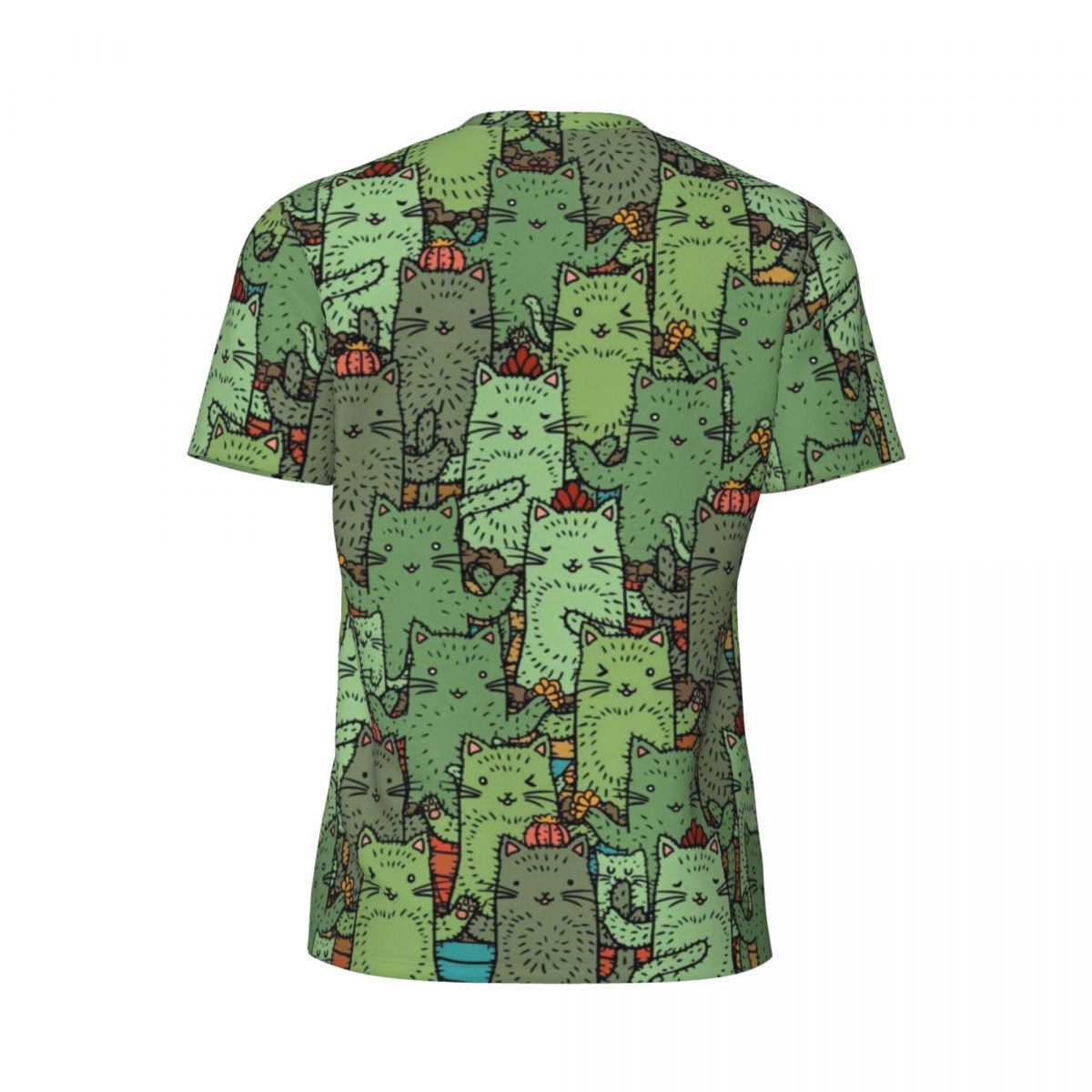 Sports T Shirt For Men Funny C - Summer Clothing Ideas Men recension och pris