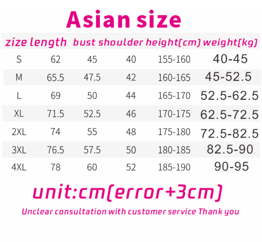 High end 100% cotton breathabl - Summer Clothing Logo recension och pris