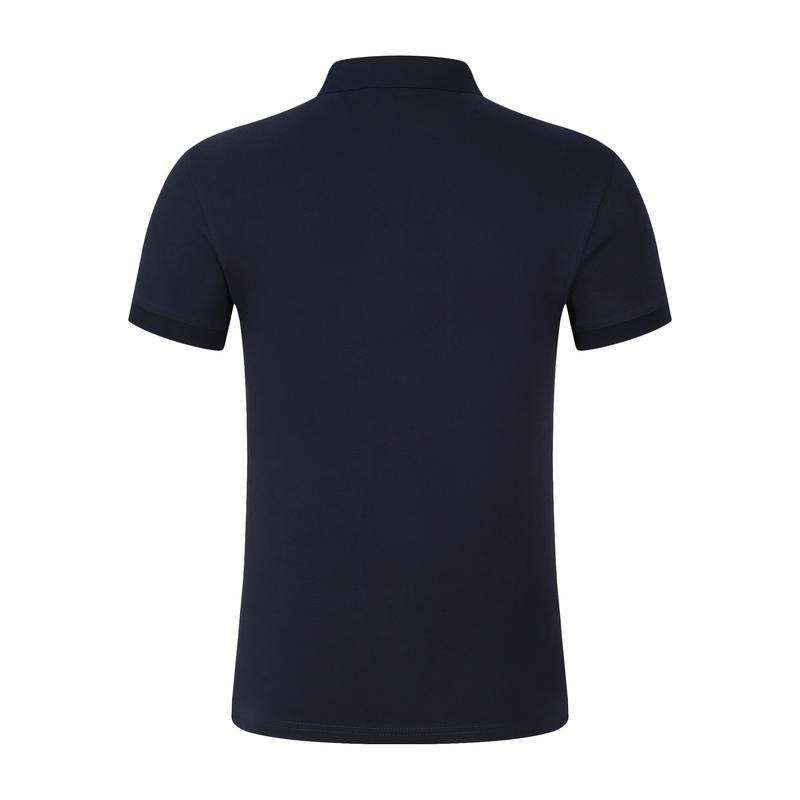 High end 100% cotton breathabl - Summer Clothing Logo recension och pris