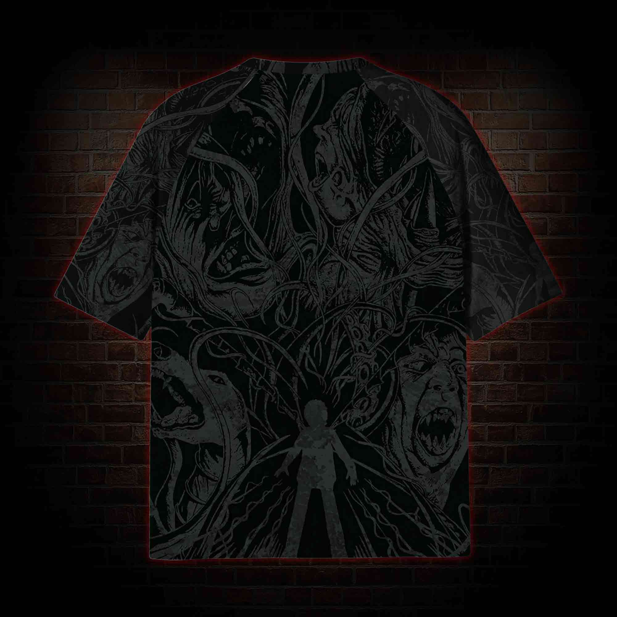 2026 Trend Short Sleeves, Dark - Summer Clothing Trends For Men 2026 recension och pris