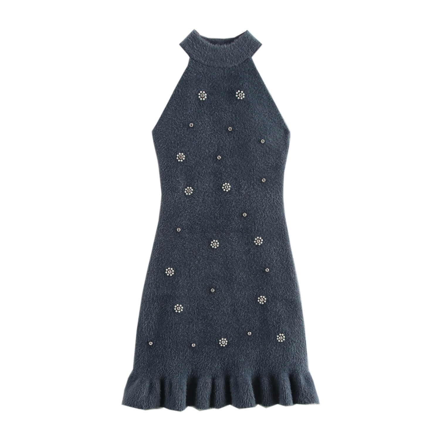 Cross-border Amazon women's cl - Summer Clothing Amazon recension och pris