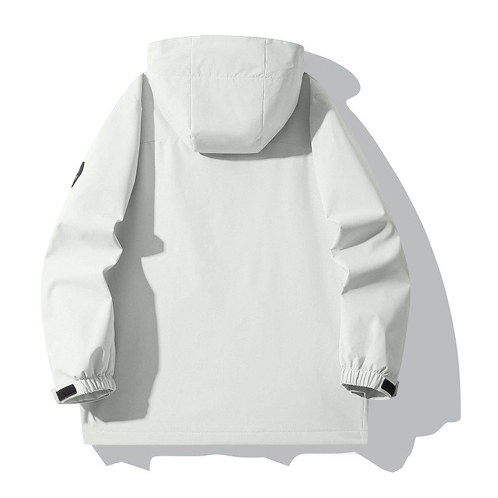 Autumn Women's Lightweight Hik - Summer Rain Clothing recension och pris