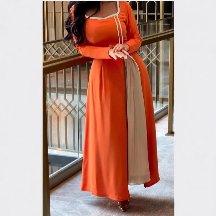 Middle East cross-border Amazo - Summer Clothing Amazon recension och pris