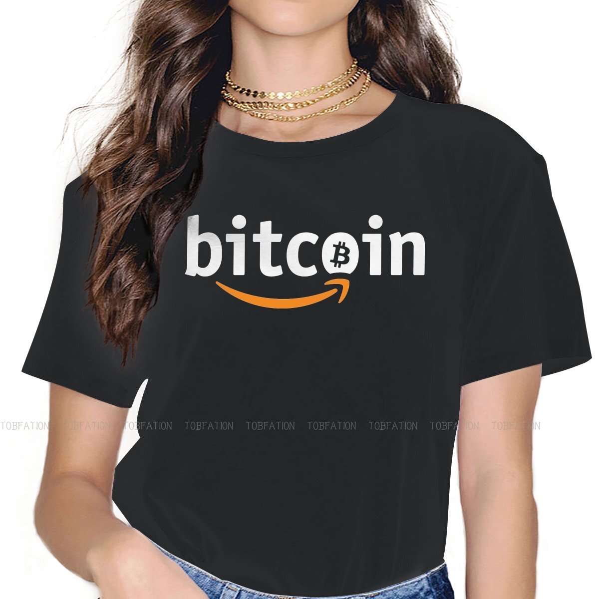 X Amazon Alternate Women Cloth - Summer Clothing Amazon recension och pris