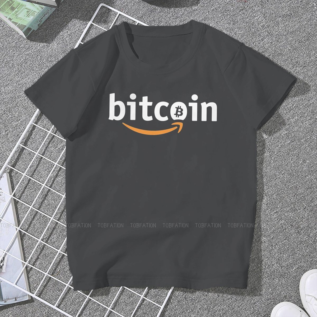 X Amazon Alternate Women Cloth - Summer Clothing Amazon recension och pris