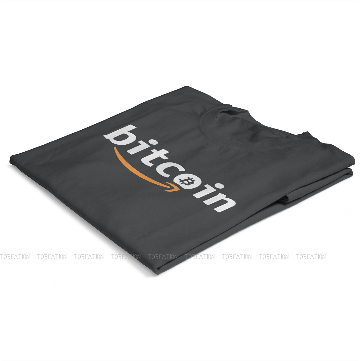 X Amazon Alternate Women Cloth - Summer Clothing Amazon recension och pris