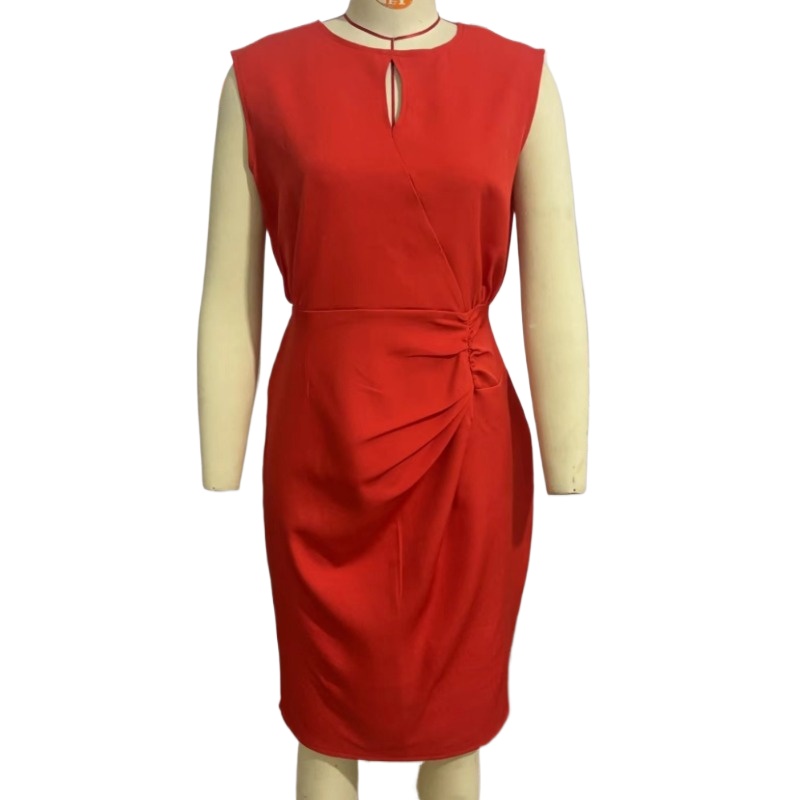 Amazon European and American C - Summer Clothing Amazon recension och pris