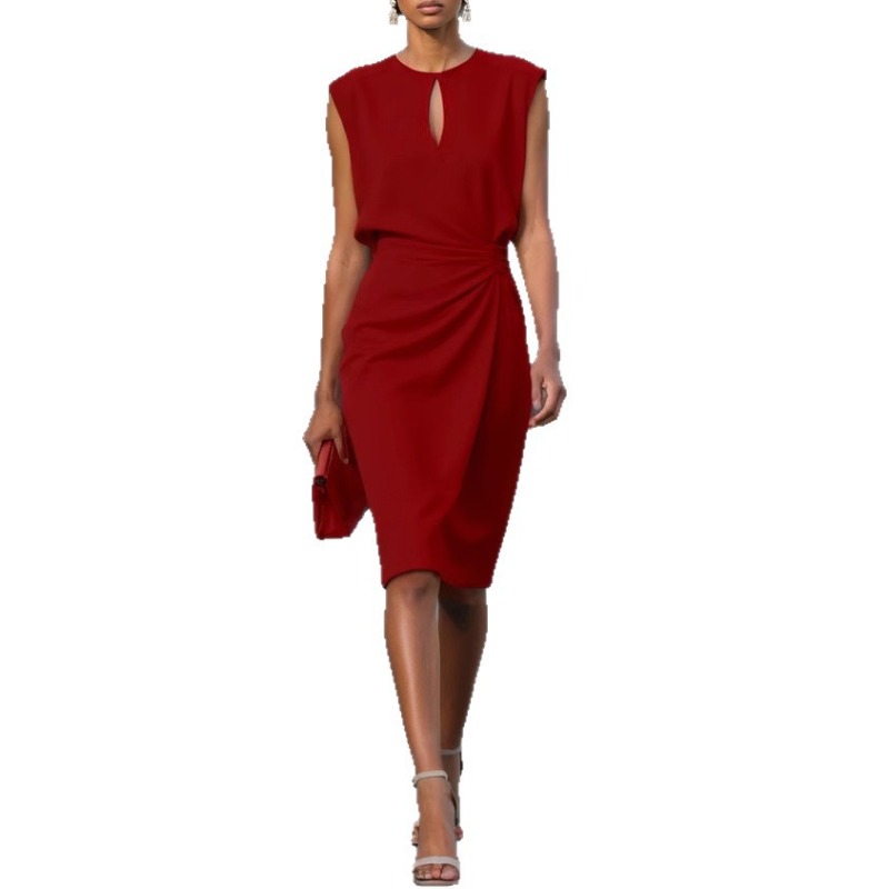 Amazon European and American C - Summer Clothing Amazon recension och pris