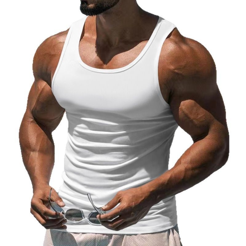 2026 Western Style Summer Fitn - Summer Clothing Amazon recension och pris