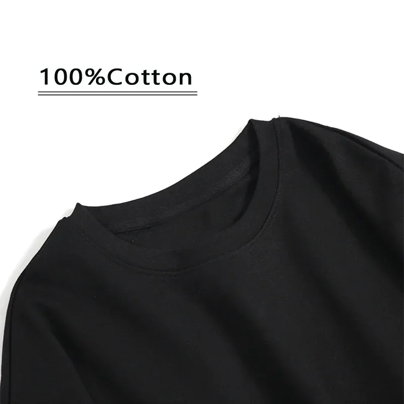 Zara Larsson Inspired T-Shirt  - Zara Summer Clothing For Women recension och pris