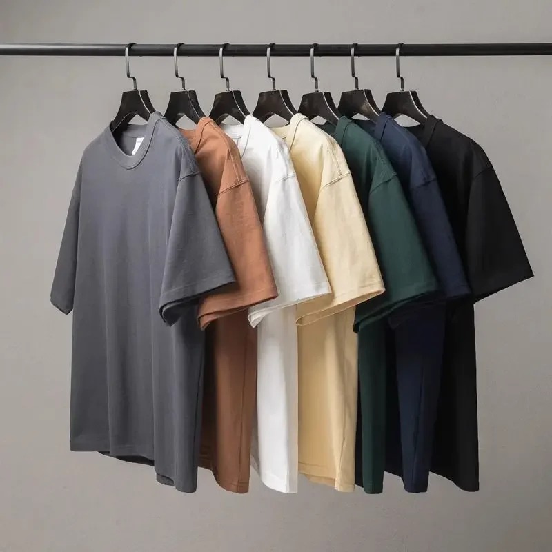 Zara Larsson Inspired T-Shirt  - Zara Summer Clothing For Women recension och pris