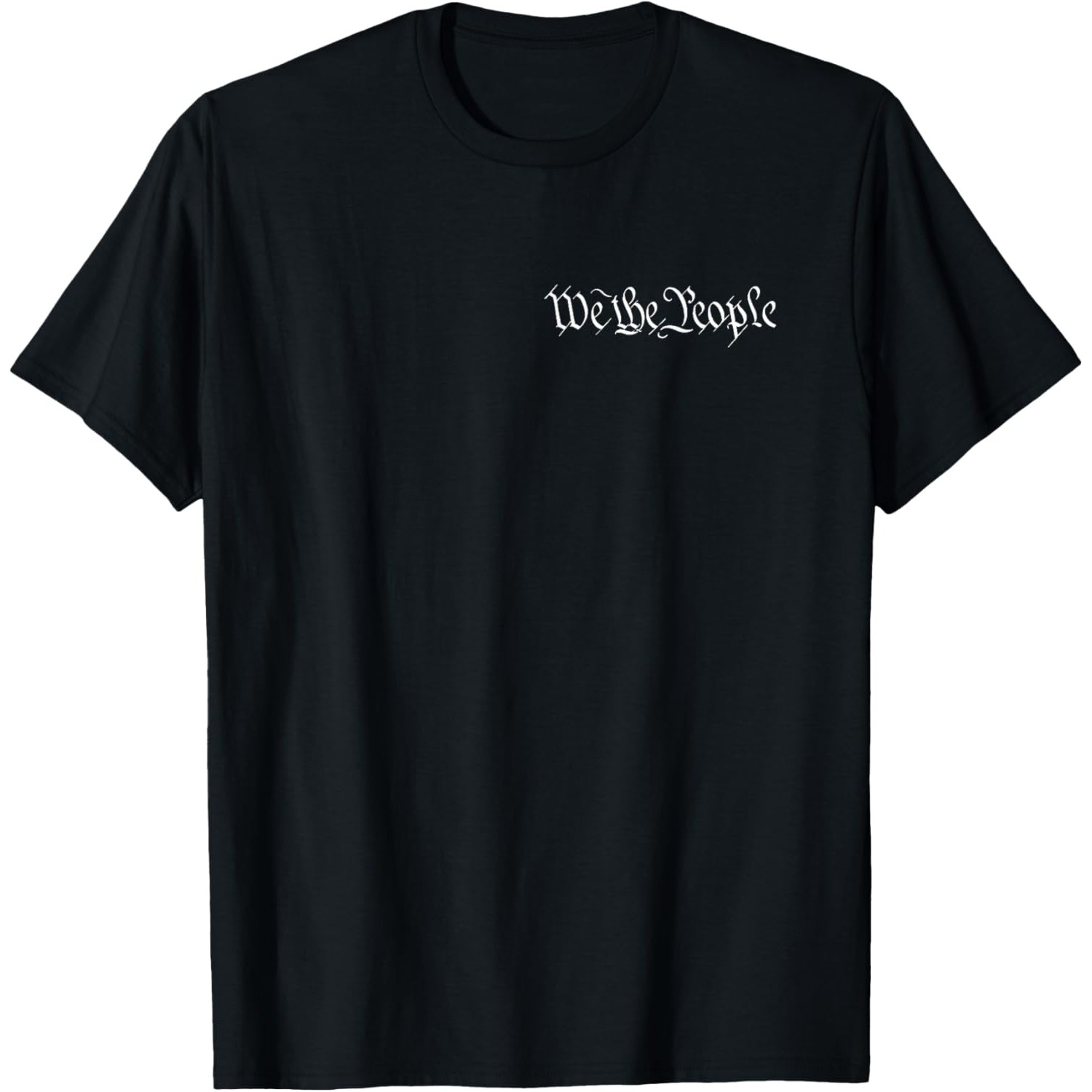 2026 Trend Women's Clothing We - Summer Clothing Trends For Men 2026 recension och pris