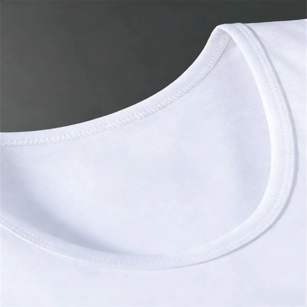 2026 Trend Women's Clothing We - Summer Clothing Trends For Men 2026 recension och pris
