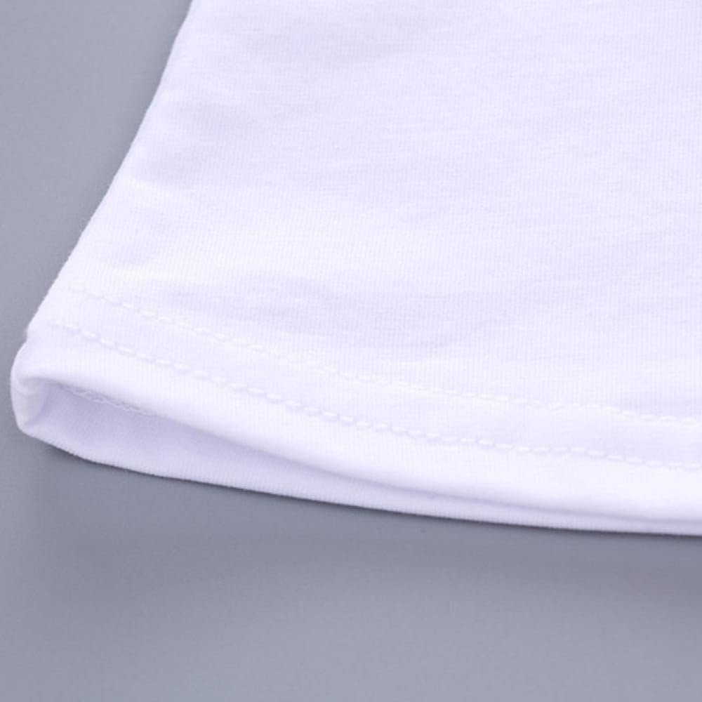 2026 Trend Women's Clothing We - Summer Clothing Trends For Men 2026 recension och pris