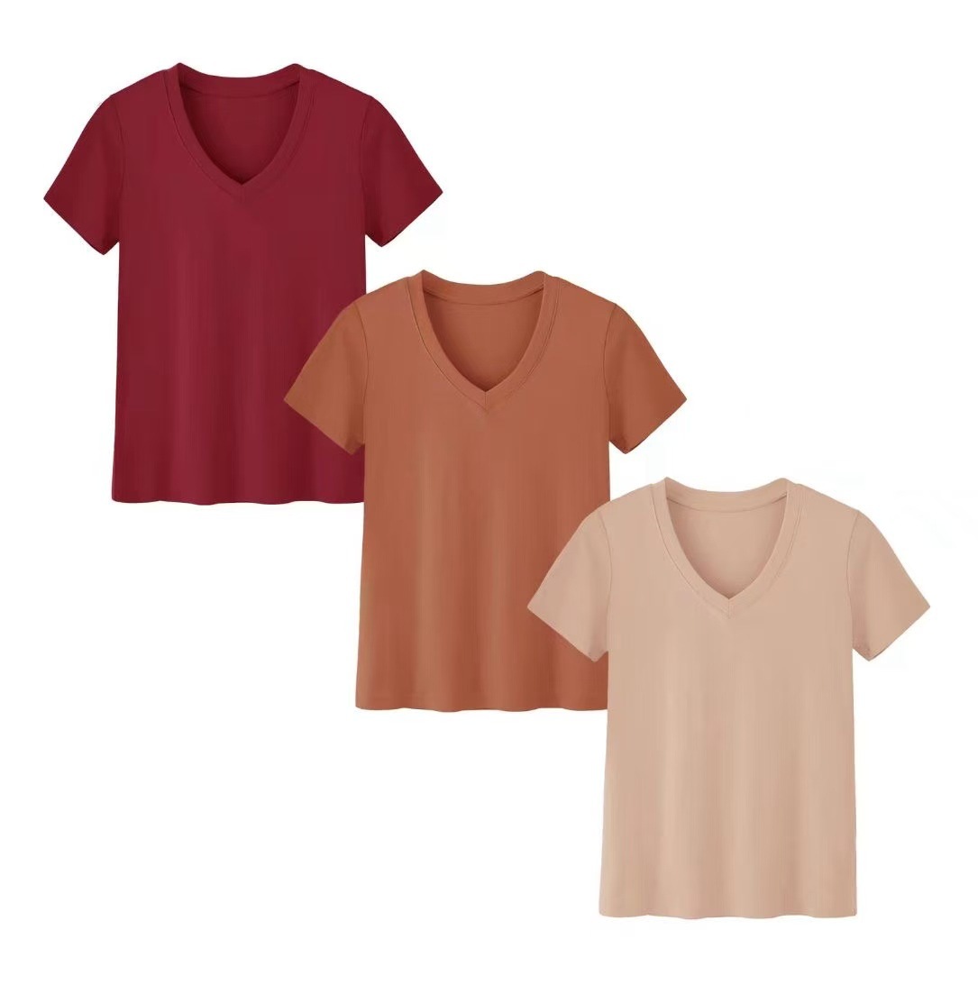 2025 Amazon cross-border short - Summer Clothing Amazon recension och pris