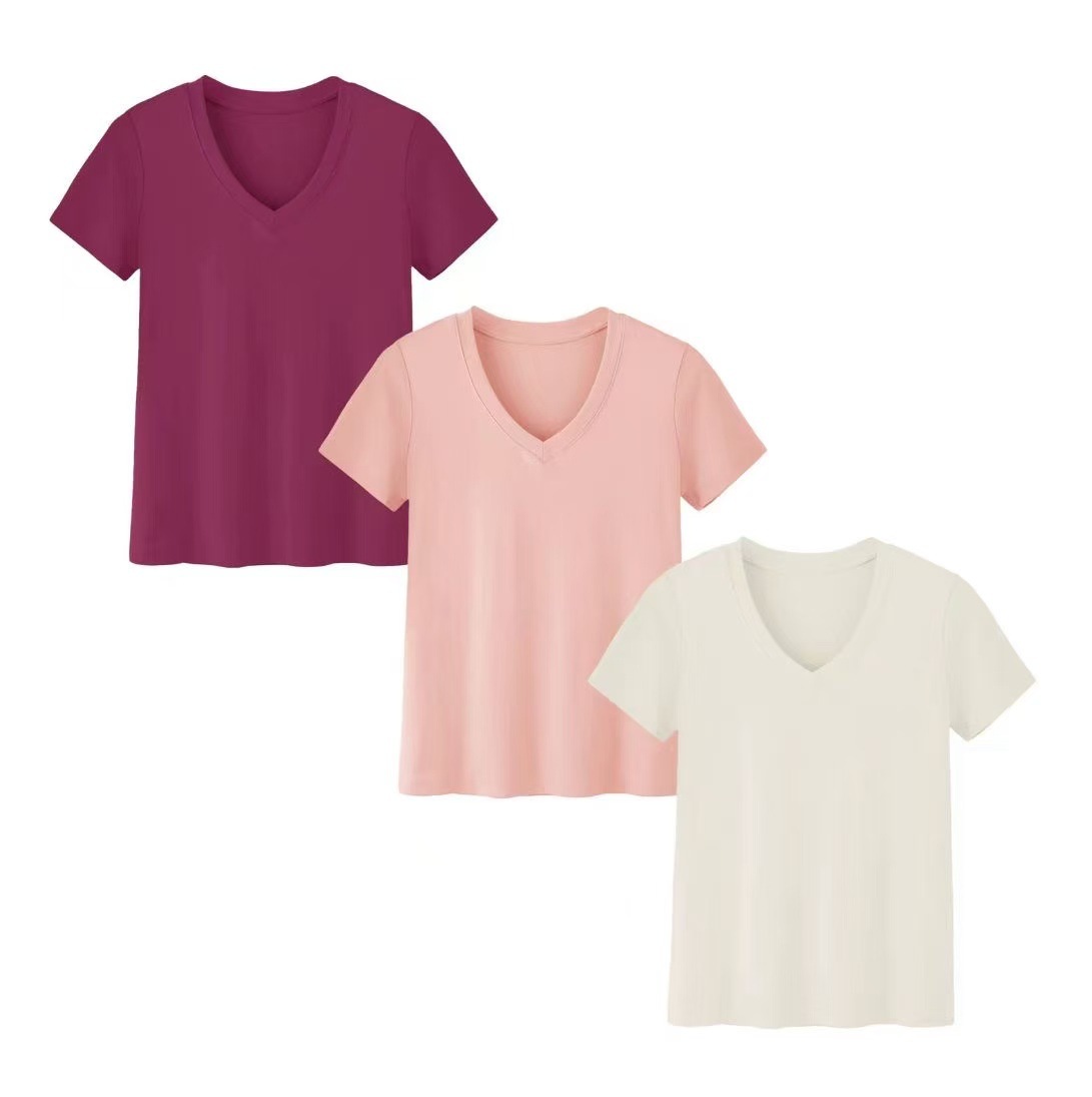 2025 Amazon cross-border short - Summer Clothing Amazon recension och pris