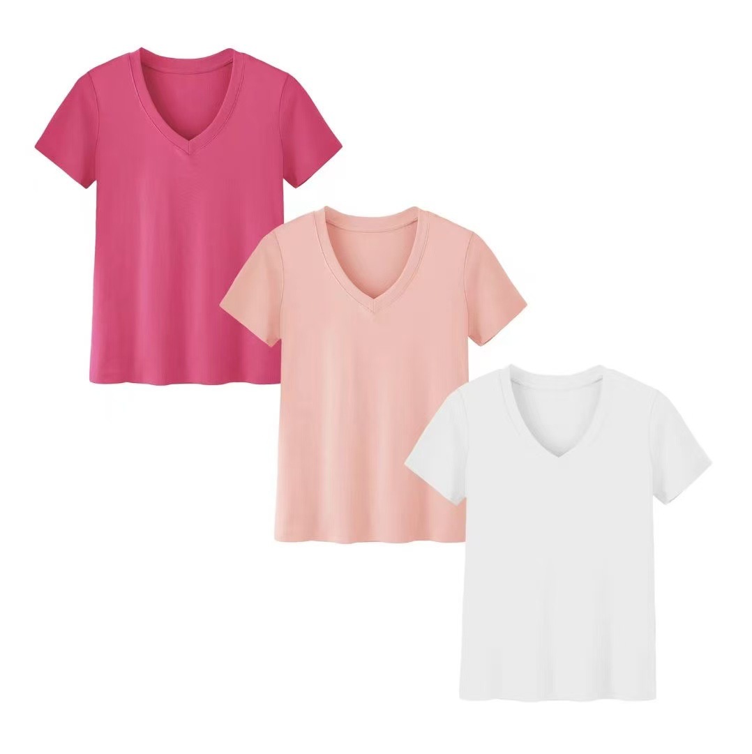 2025 Amazon cross-border short - Summer Clothing Amazon recension och pris