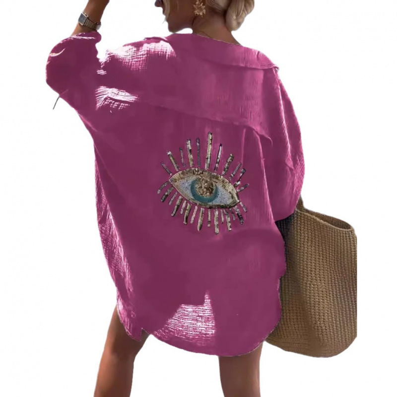 Foreign trade women's clothing - Summer Clothing Amazon recension och pris